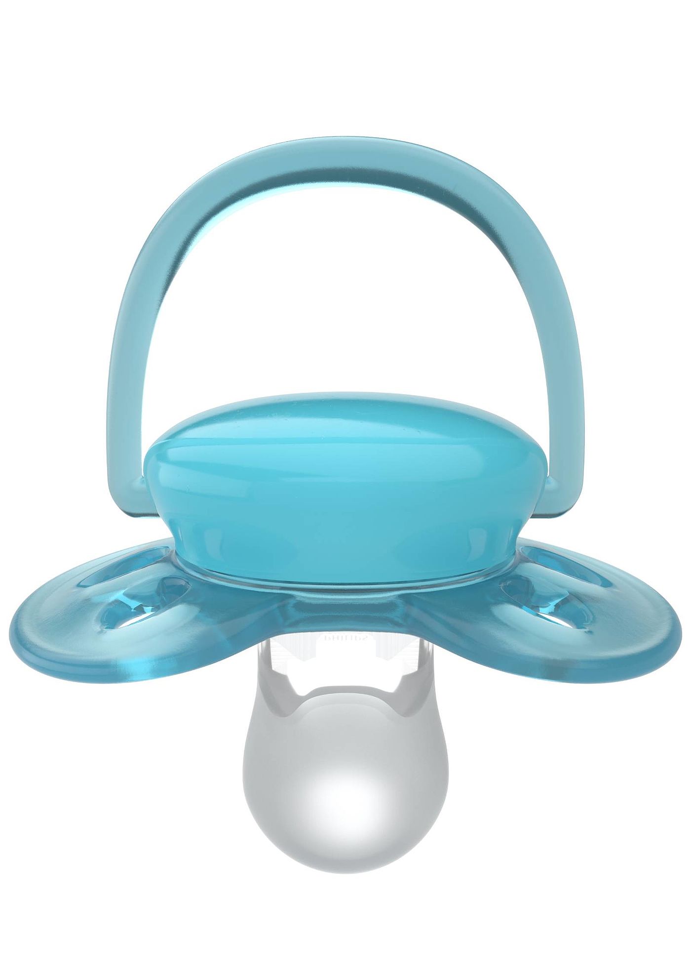 baby，SCF24X，Pacifier，avent，Philips，philips，reddot，2019 red dot product design award，