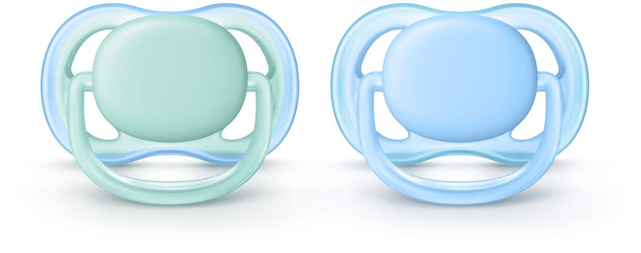 baby，SCF24X，Pacifier，avent，Philips，philips，reddot，2019 red dot product design award，