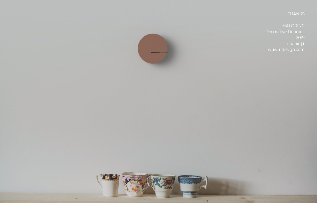 industrial design，household electrical appliances，Home Furnishing，circular，concise，decorate，lighting，