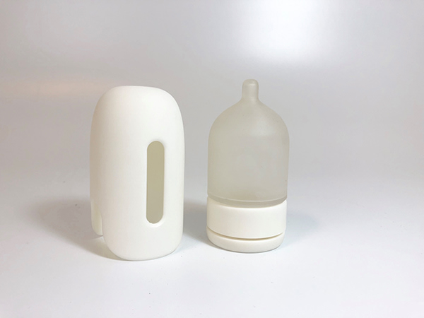 security，feed，feeding bottle，children，