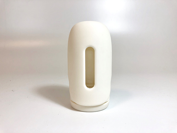 security，feed，feeding bottle，children，