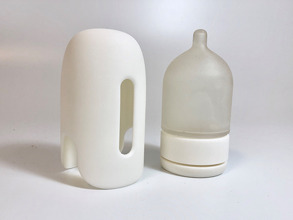 security，feed，feeding bottle，children，