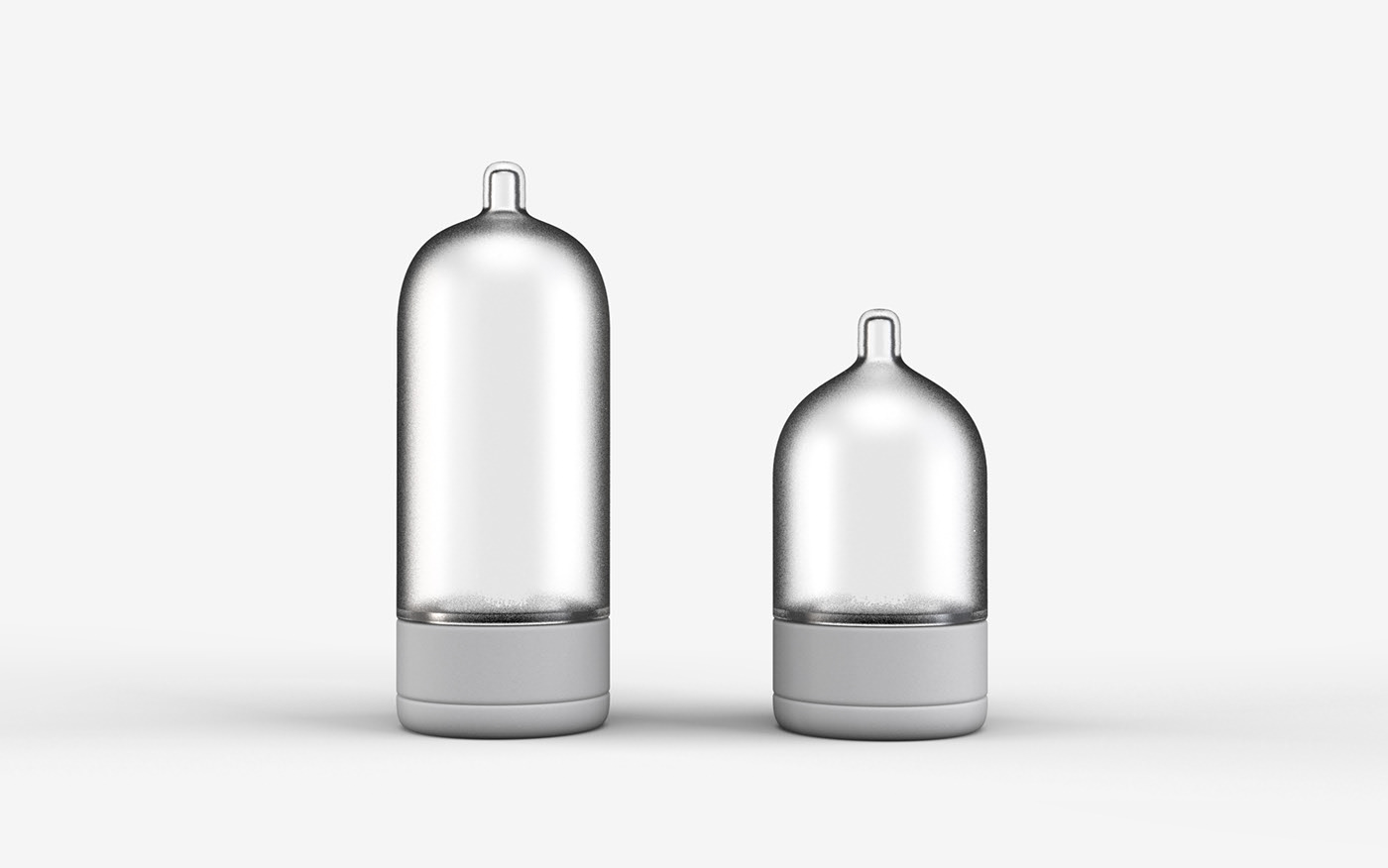 security，feed，feeding bottle，children，