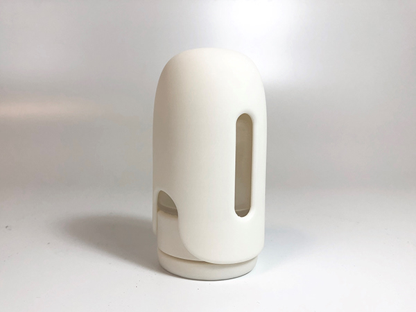 security，feed，feeding bottle，children，