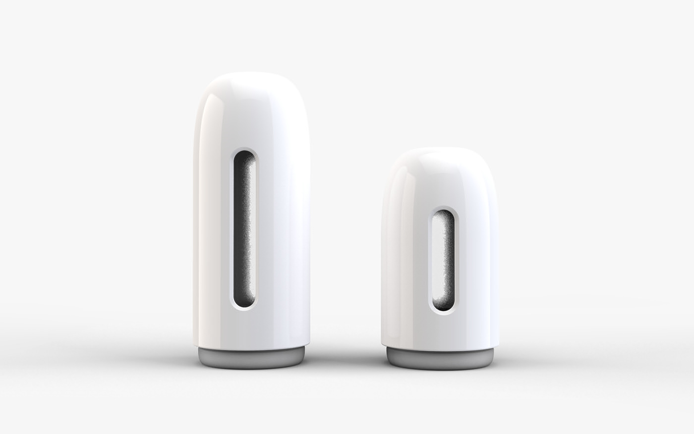 security，feed，feeding bottle，children，