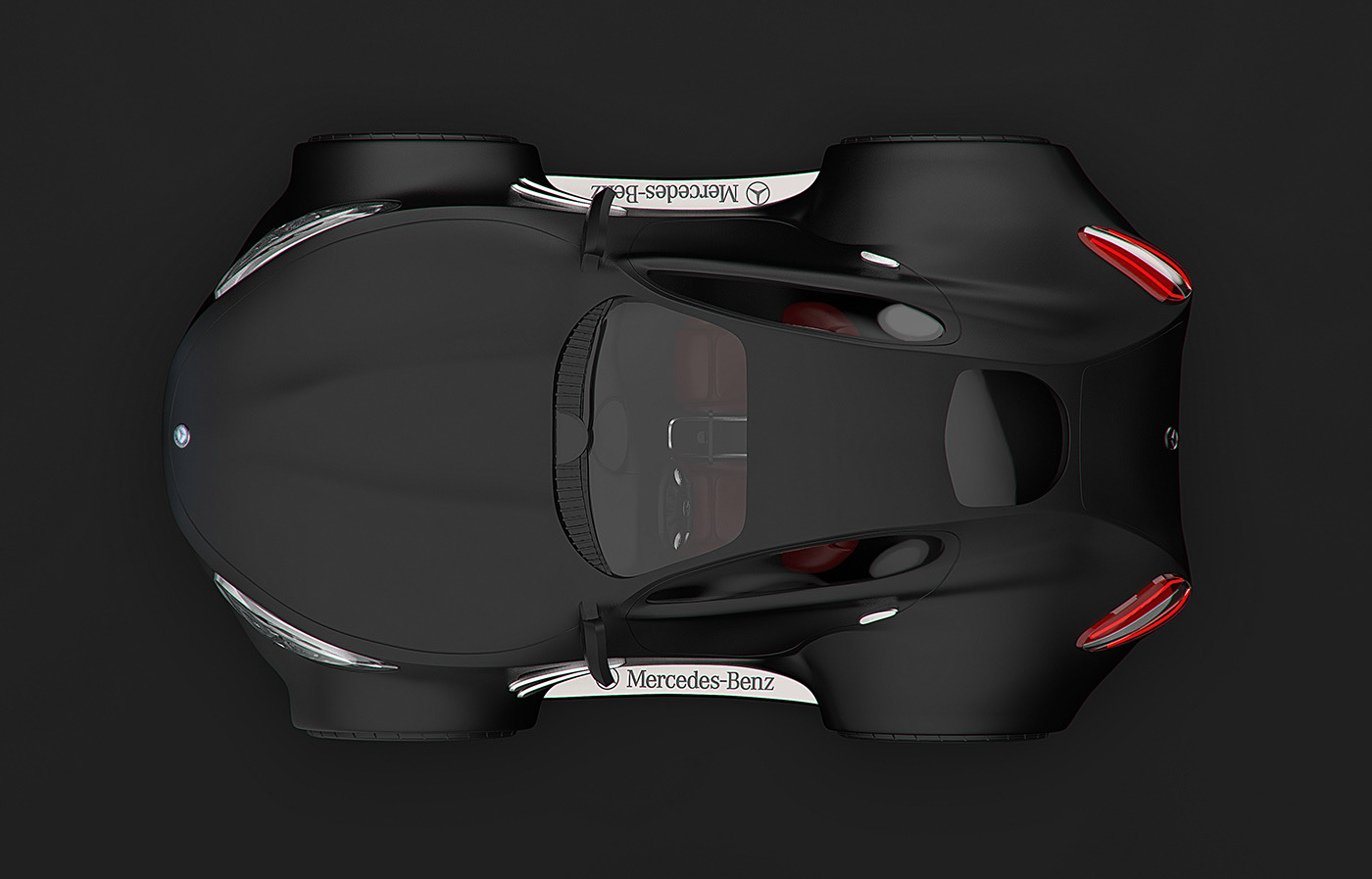 vehicle，Multicolor，Sports car，Benz，Concept Car，