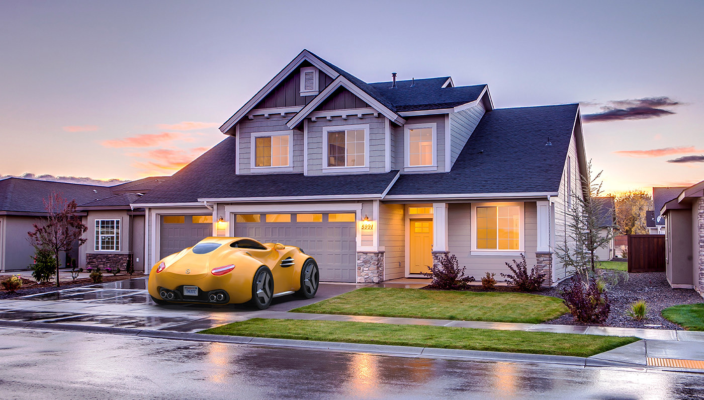 vehicle，Multicolor，Sports car，Benz，Concept Car，