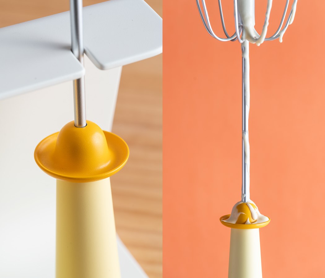 Splicing element，children，Kitchen supplies，Cake，baking，