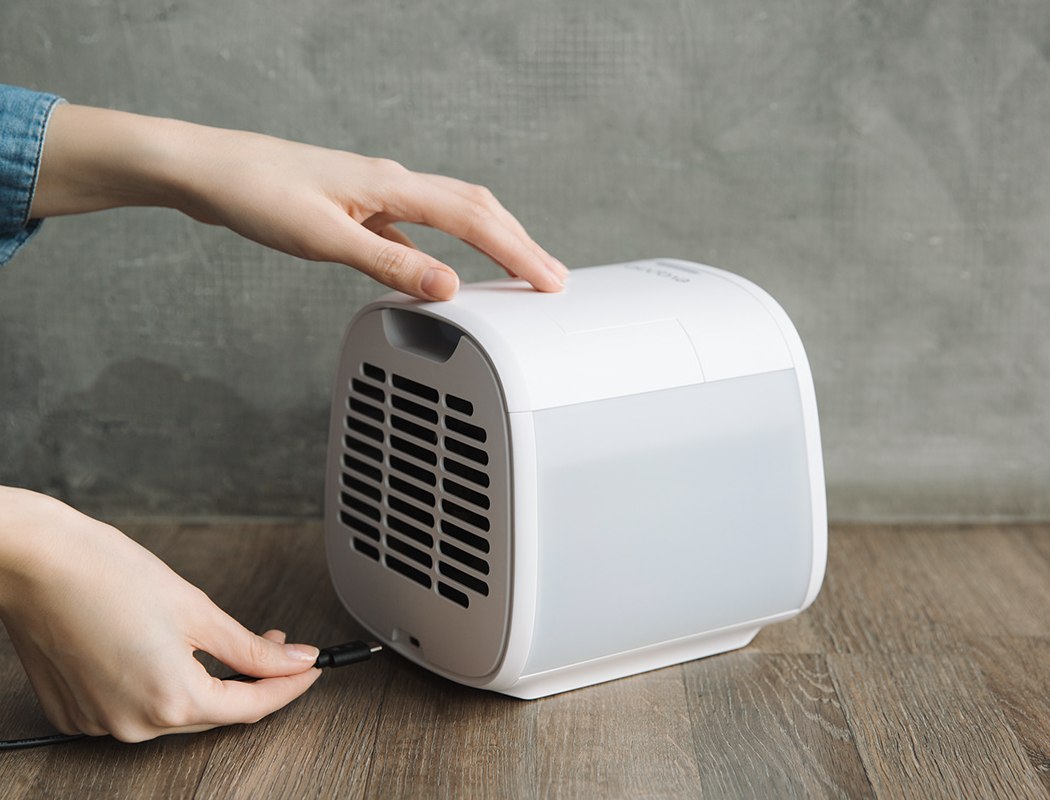 air conditioner，environment protection，household electrical appliances，indoor，summer，