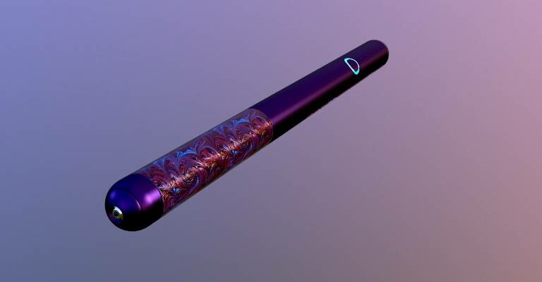 Delicate，Design，Creativity，Pen，