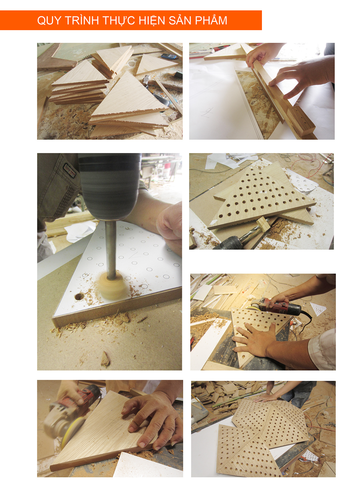 bionics，wood，product design，