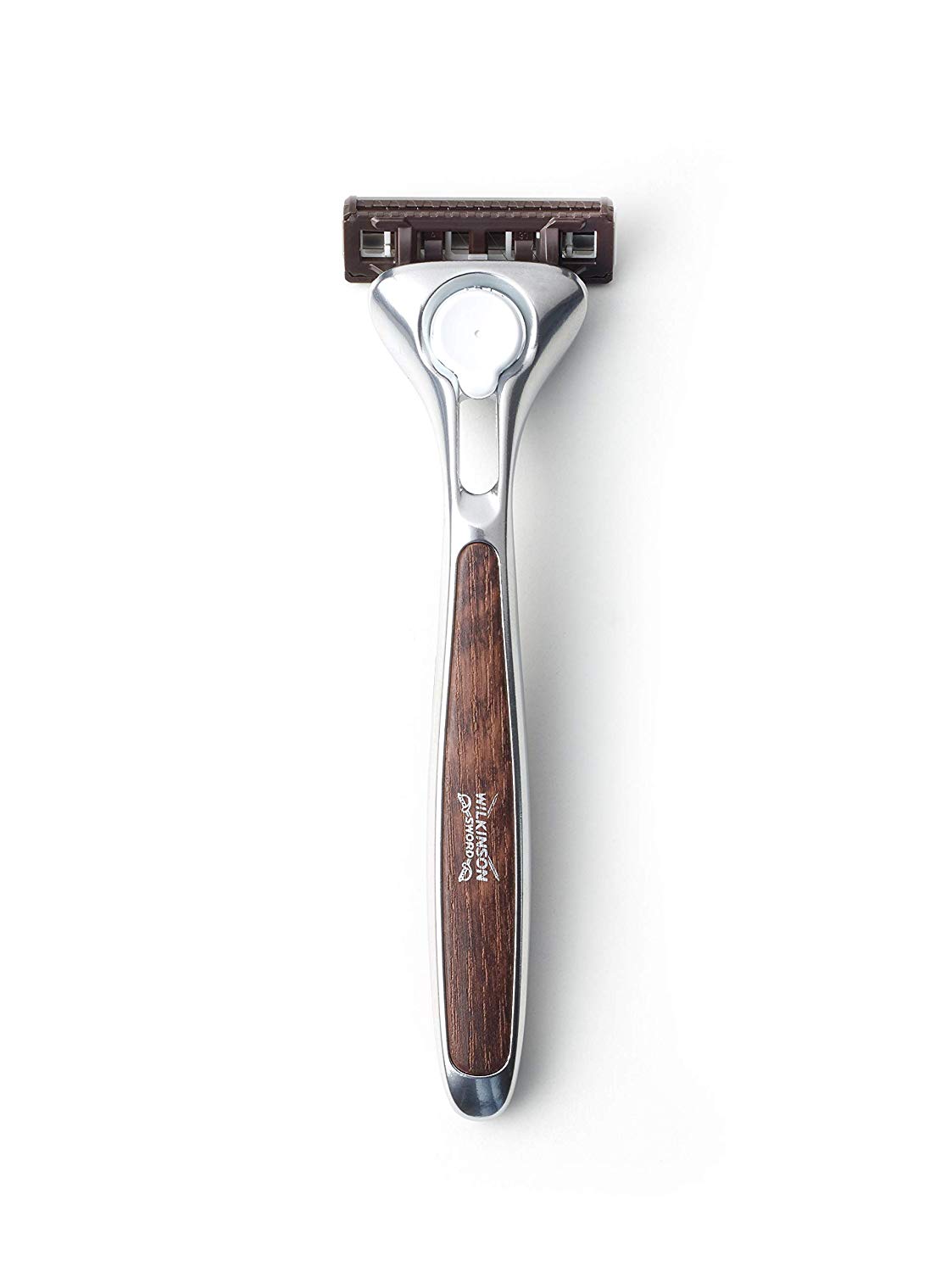 Red dot award，Wilkinson Sword，razor，2019 red dot product design award，