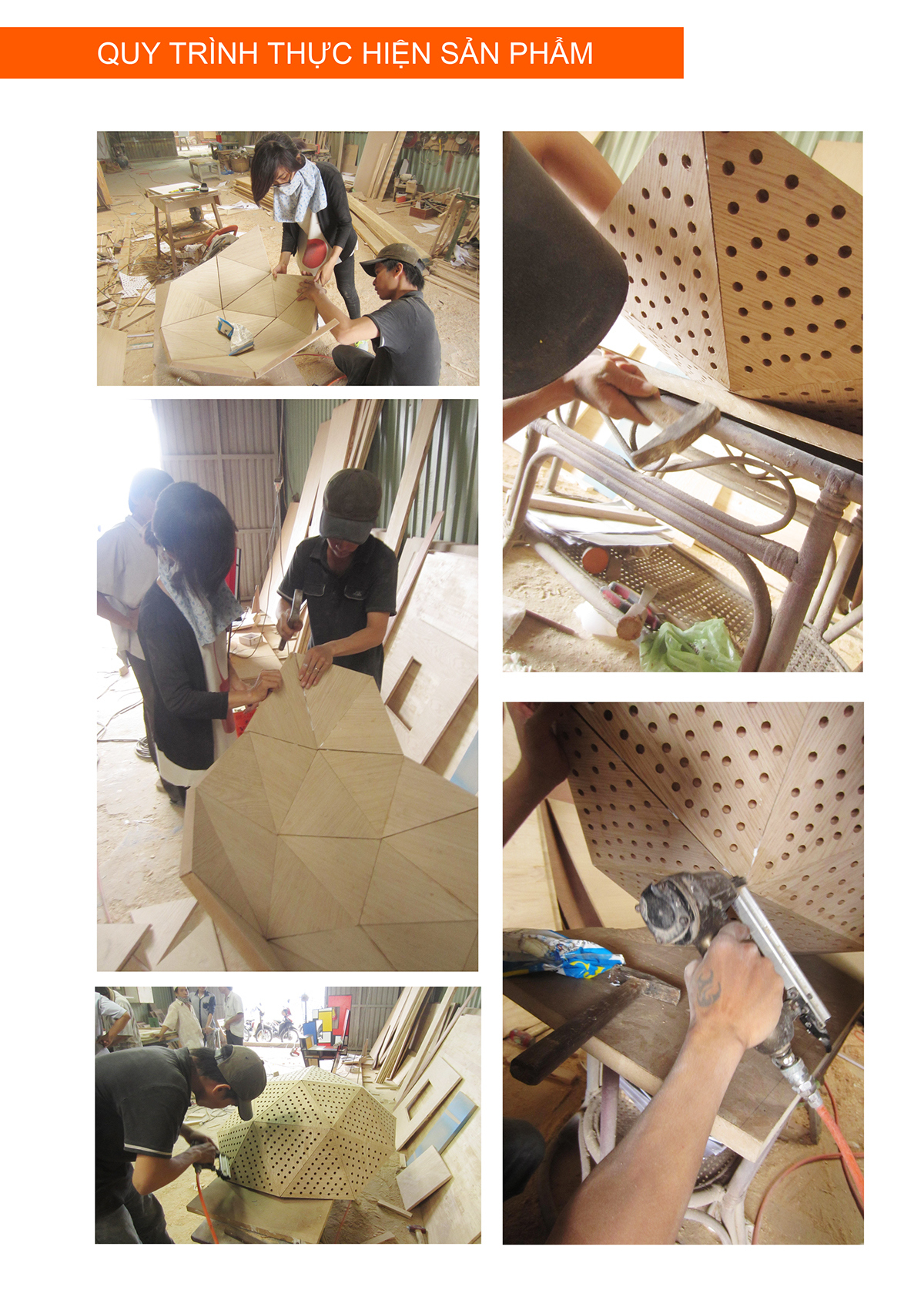 bionics，wood，product design，