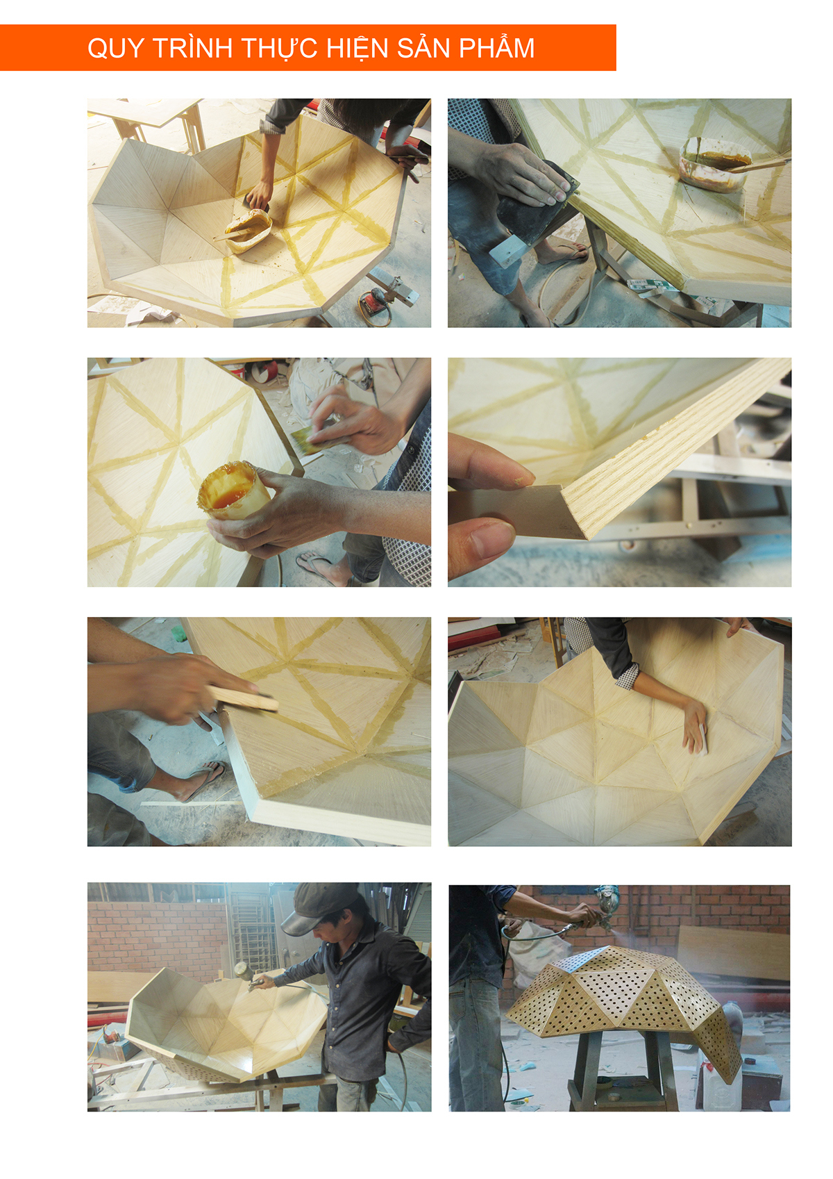 bionics，wood，product design，