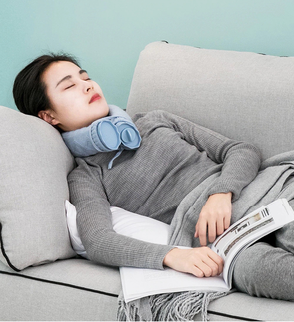 reddot，millet，hot-water bag，2019 red dot product design award，