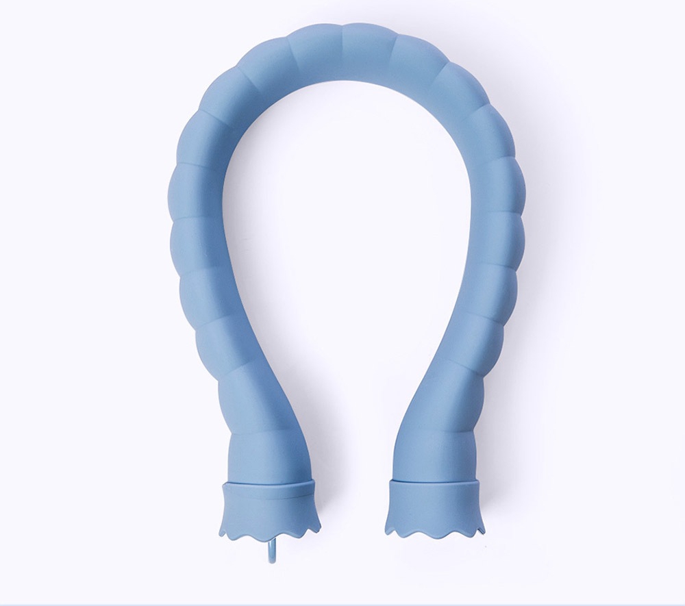 reddot，millet，hot-water bag，2019 red dot product design award，