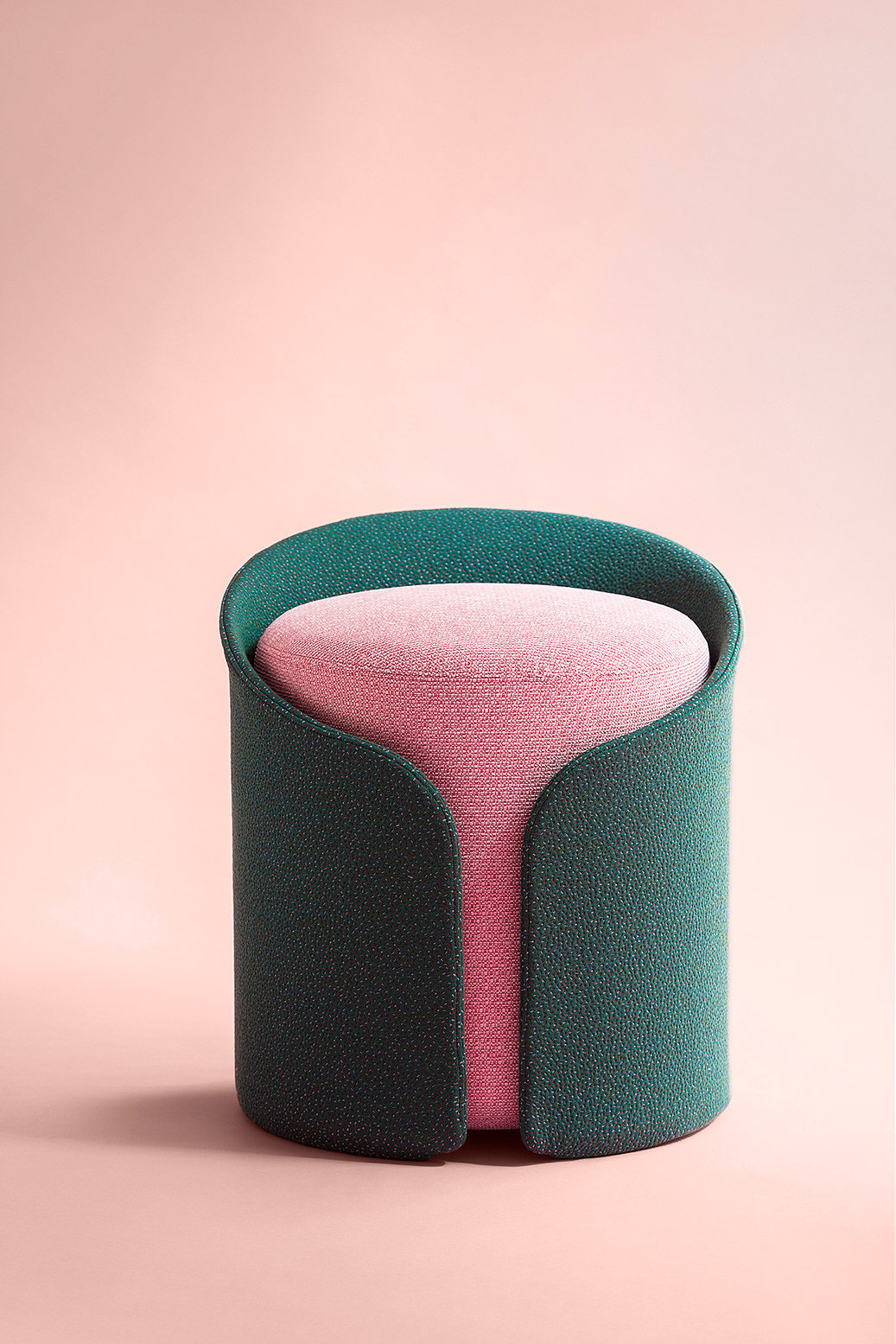 furniture design ，Sofa design，CARDIGAN，