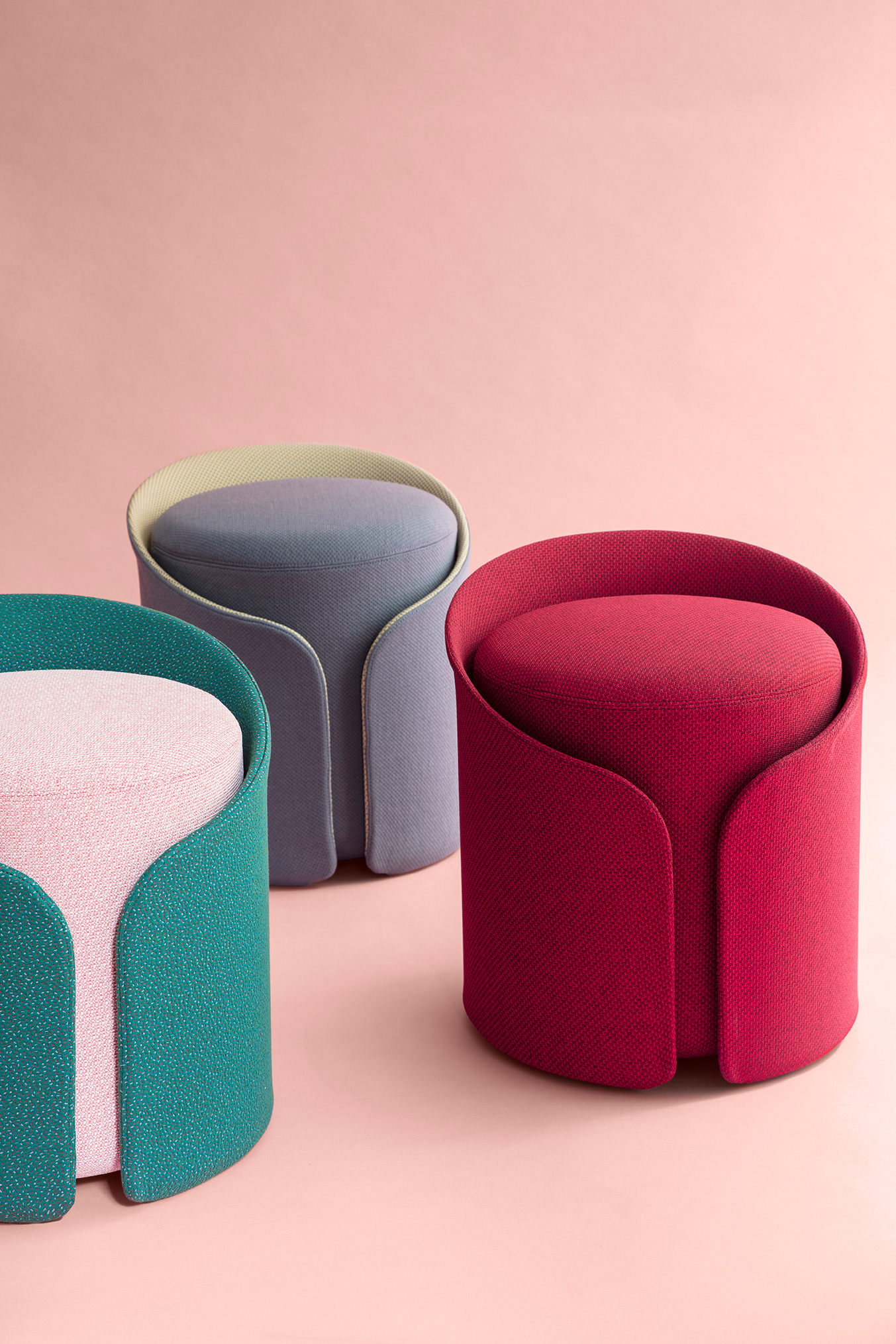 furniture design ，Sofa design，CARDIGAN，