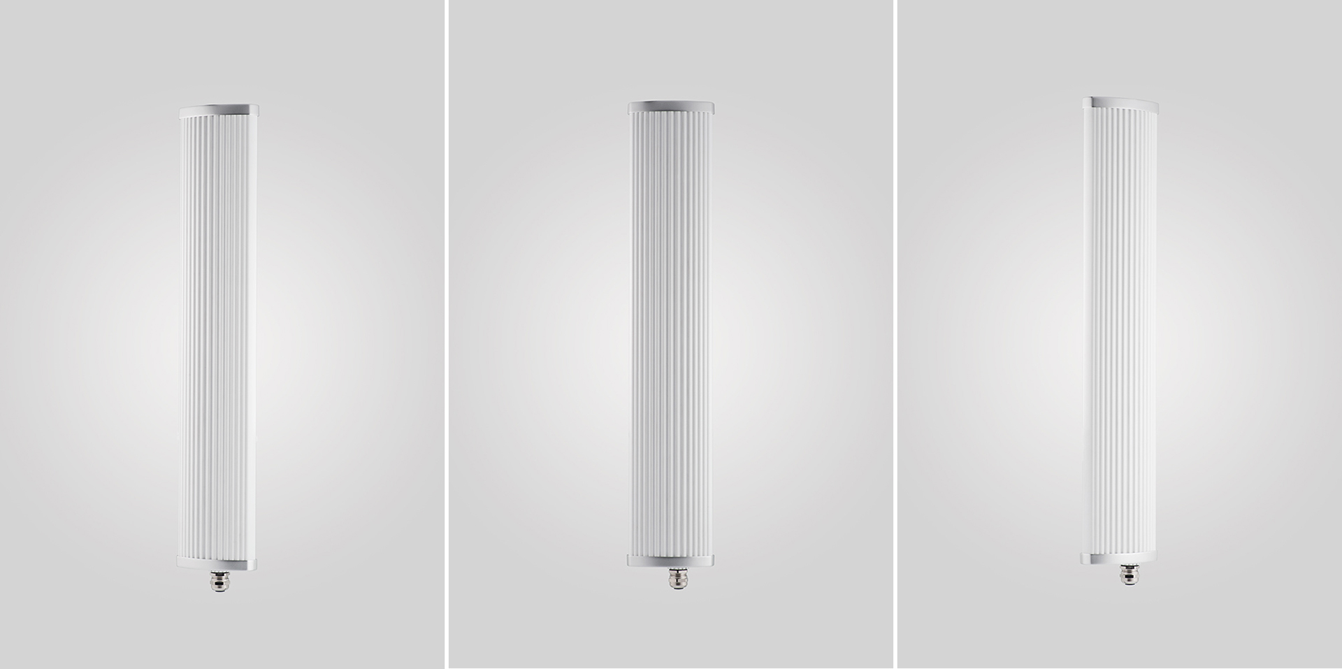 white，Integrated radio，LigoDLB PRO，