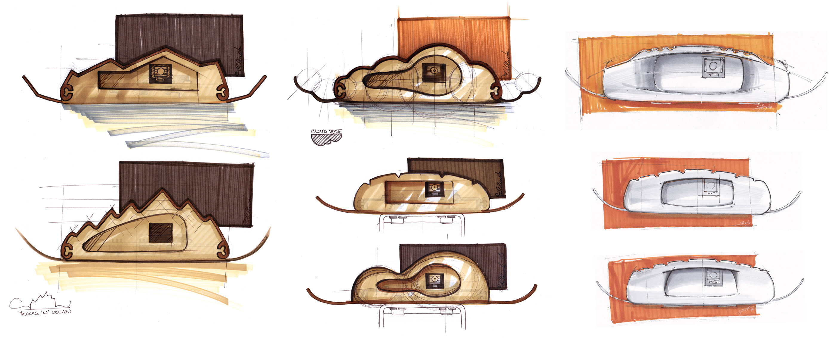 white，Integrated radio，LigoDLB PRO，