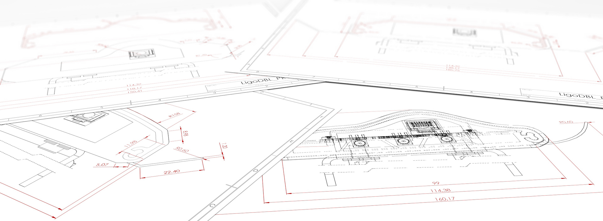 white，Integrated radio，LigoDLB PRO，