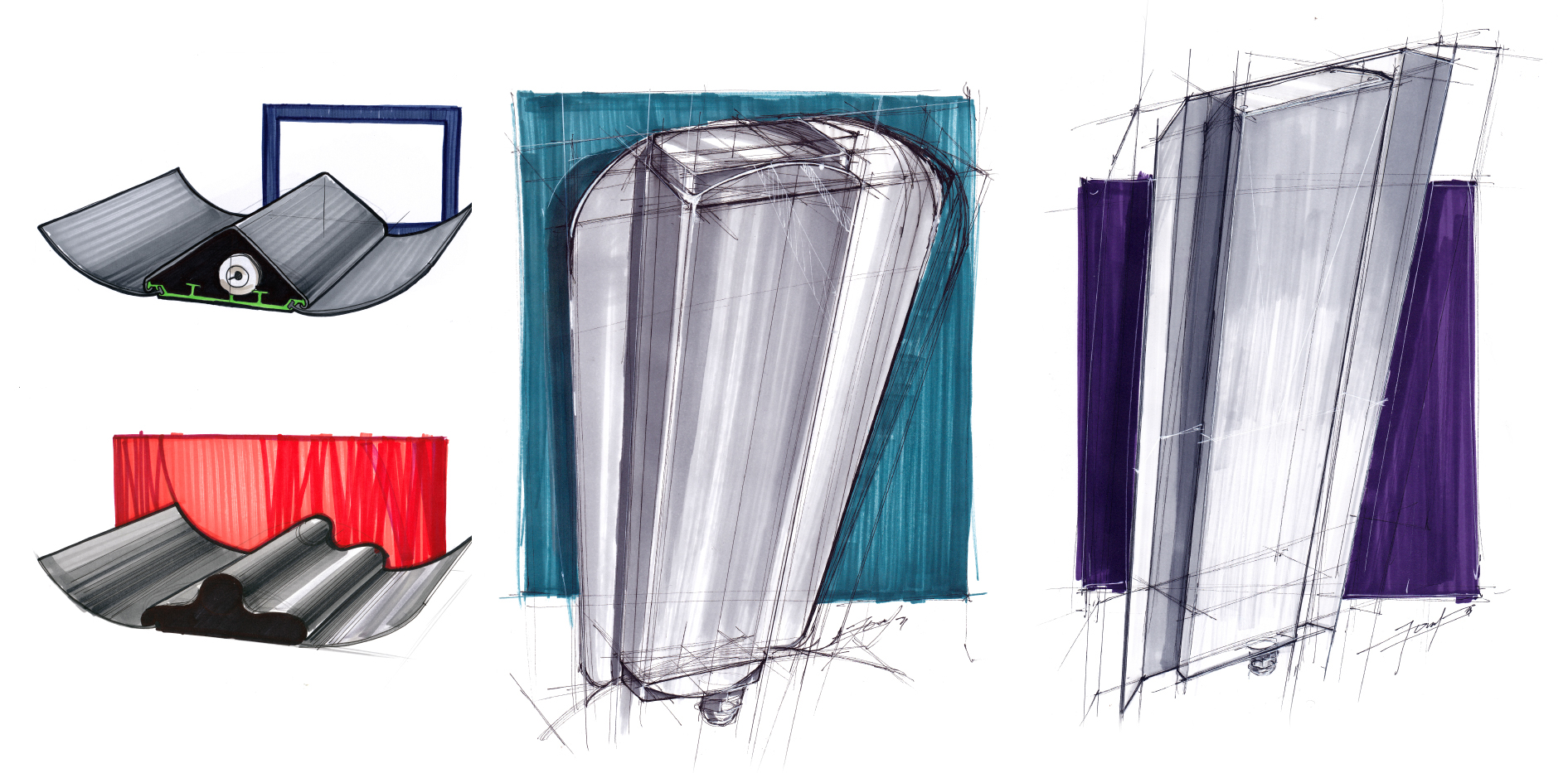 white，Integrated radio，LigoDLB PRO，