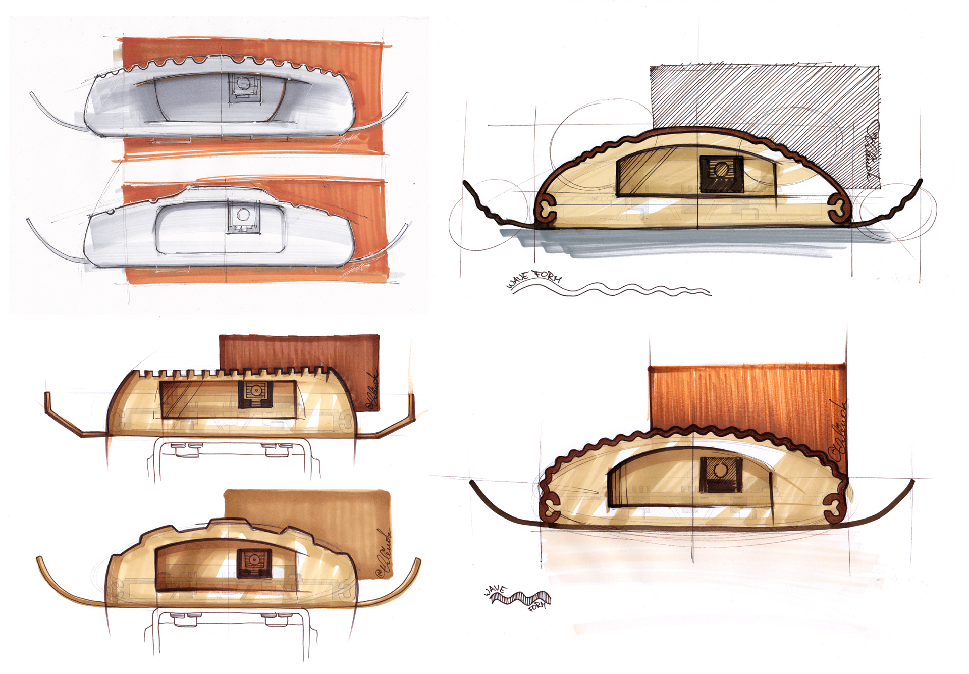 white，Integrated radio，LigoDLB PRO，