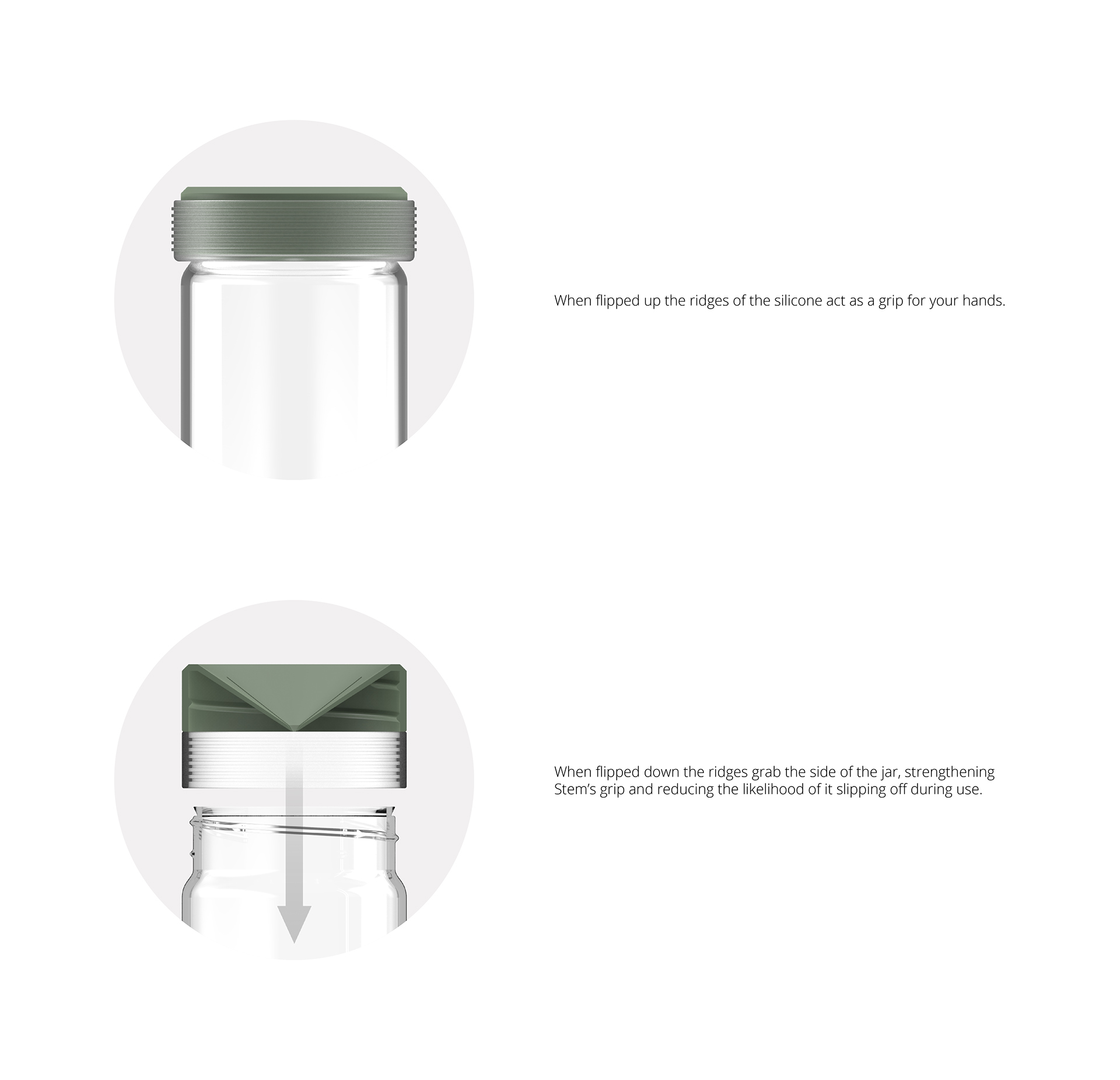 Design，Herbal medicine，Stripper，herbaceous，