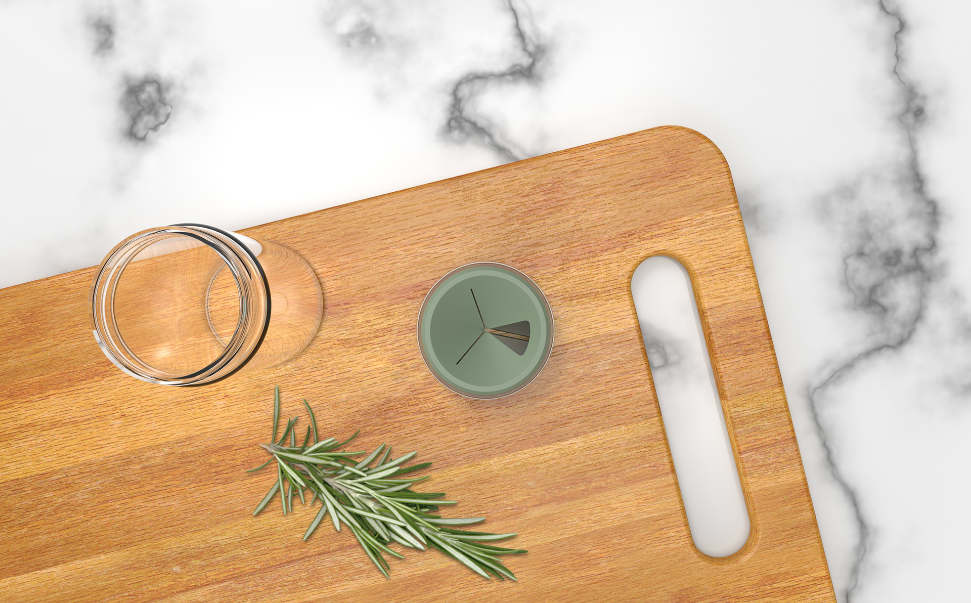 Design，Herbal medicine，Stripper，herbaceous，