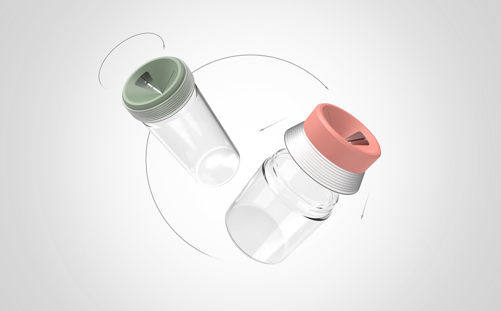 Design，Herbal medicine，Stripper，herbaceous，