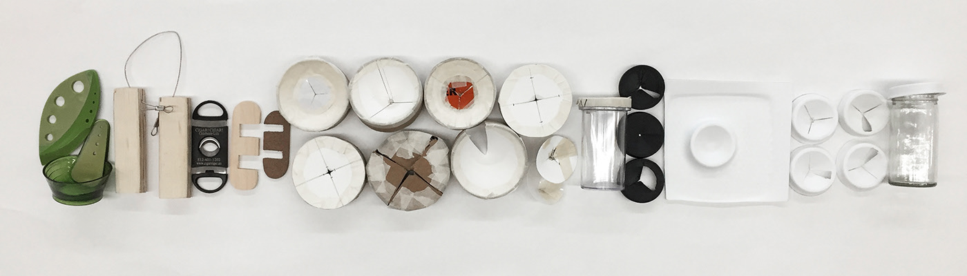 Design，Herbal medicine，Stripper，herbaceous，