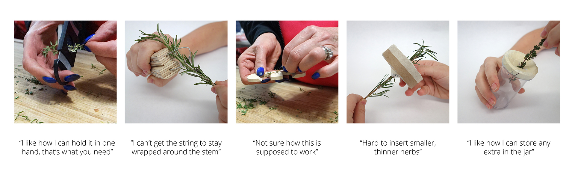 Design，Herbal medicine，Stripper，herbaceous，