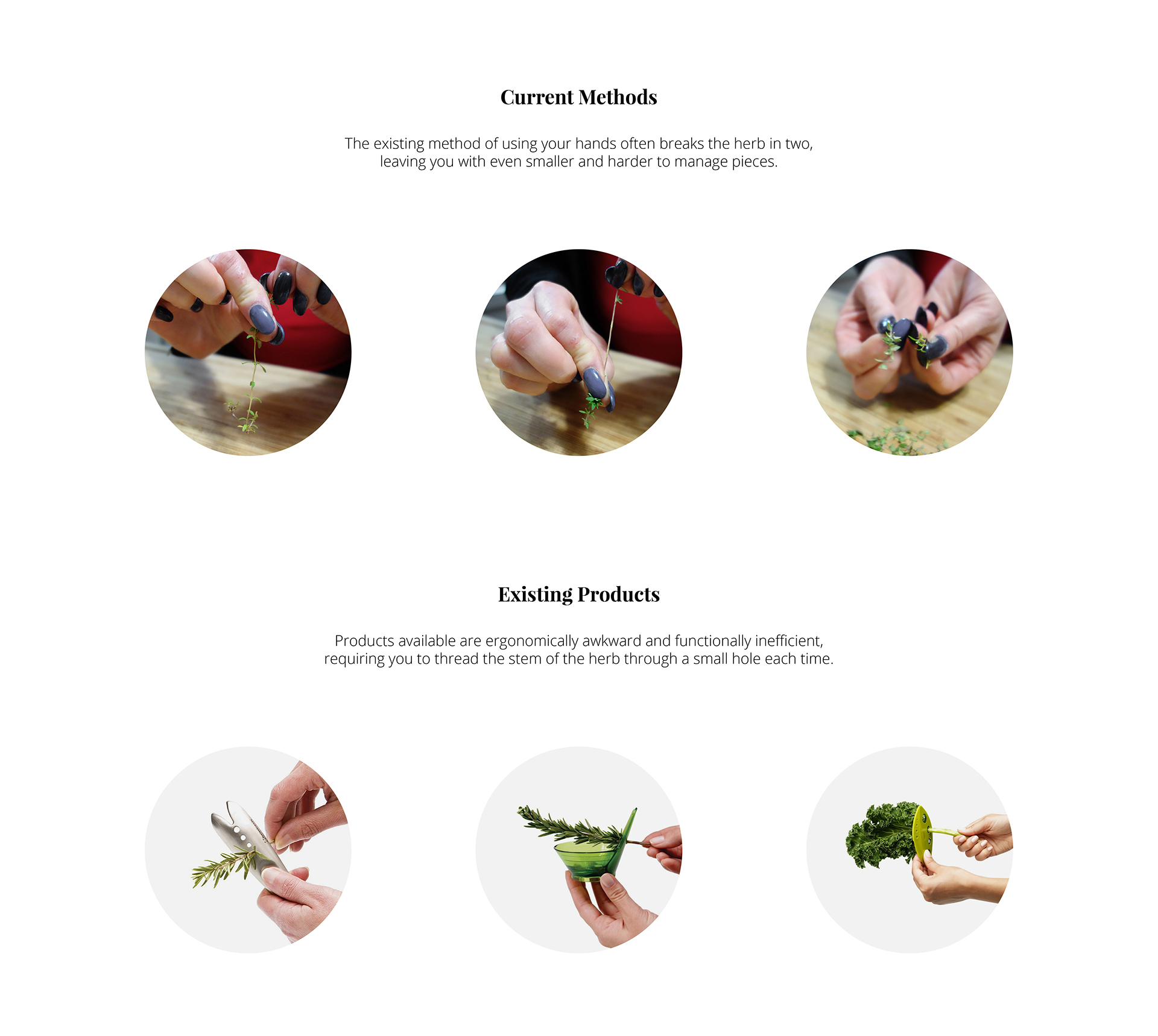 Design，Herbal medicine，Stripper，herbaceous，