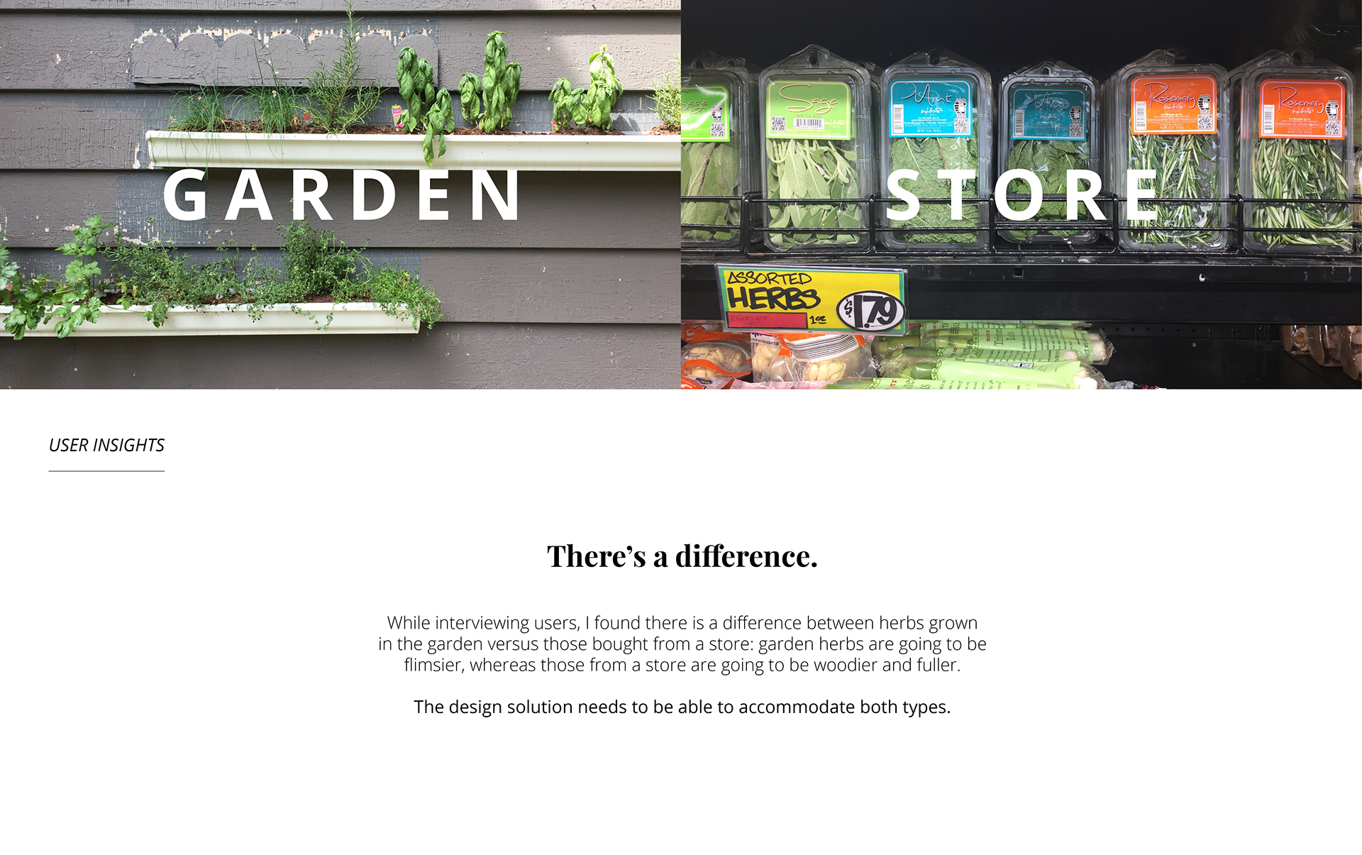 Design，Herbal medicine，Stripper，herbaceous，