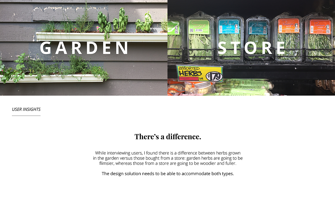 Design，Herbal medicine，Stripper，herbaceous，