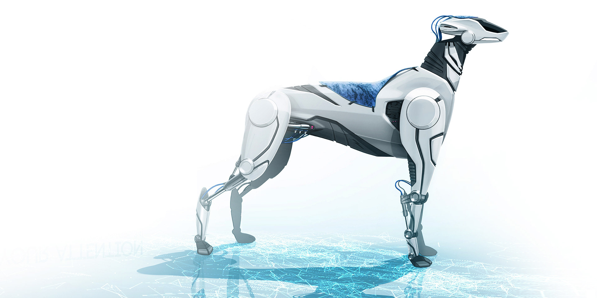 sketch，conceptual design，vehicle，sketchbook，