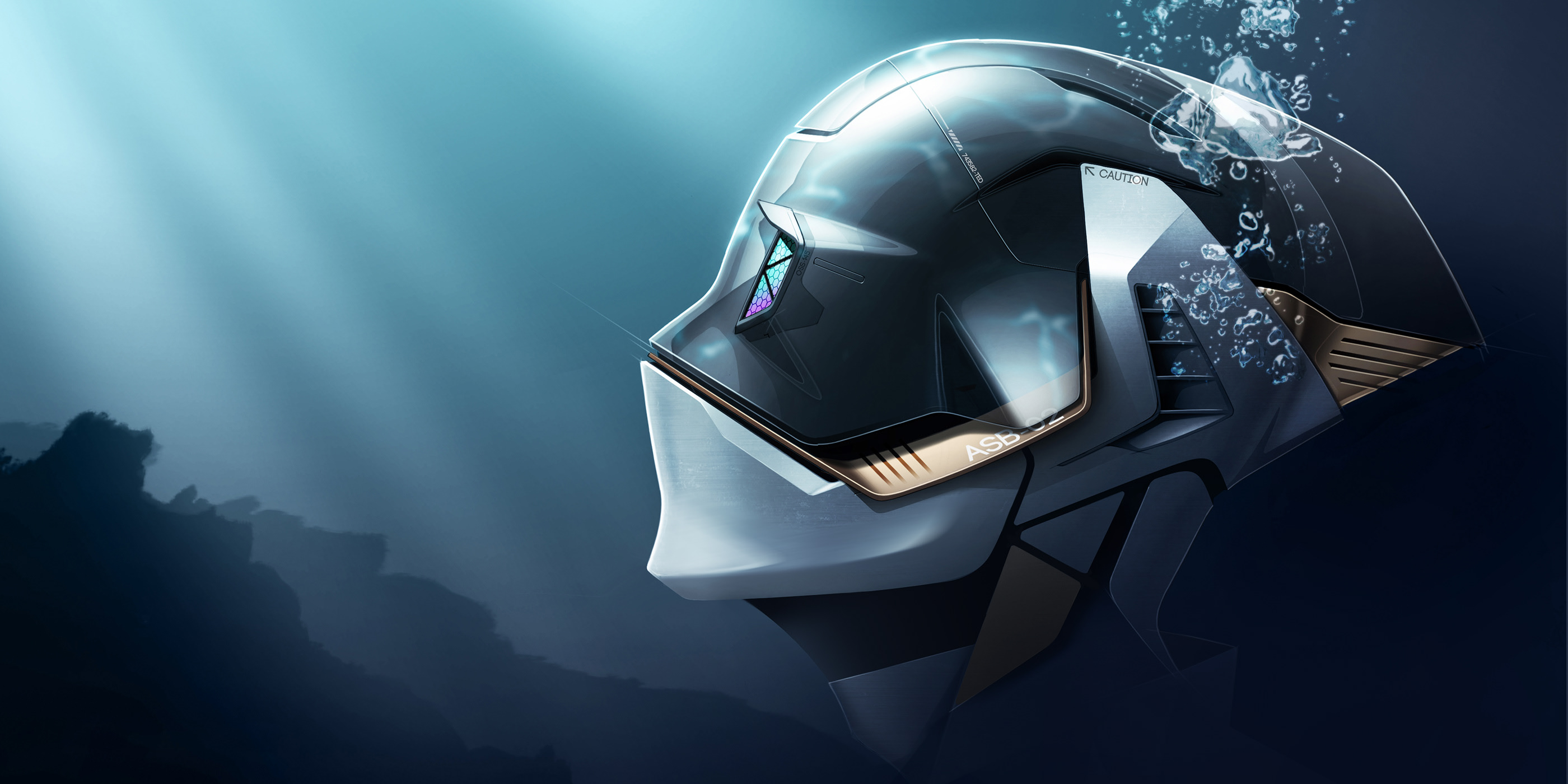 sketch，conceptual design，vehicle，sketchbook，