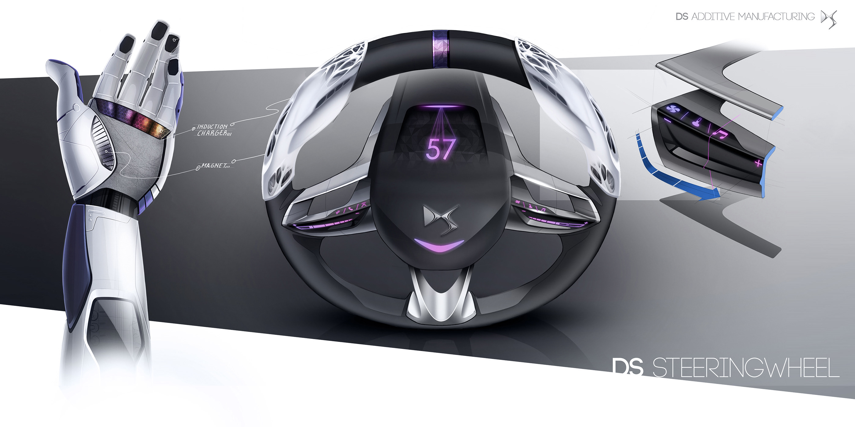 sketch，conceptual design，vehicle，sketchbook，