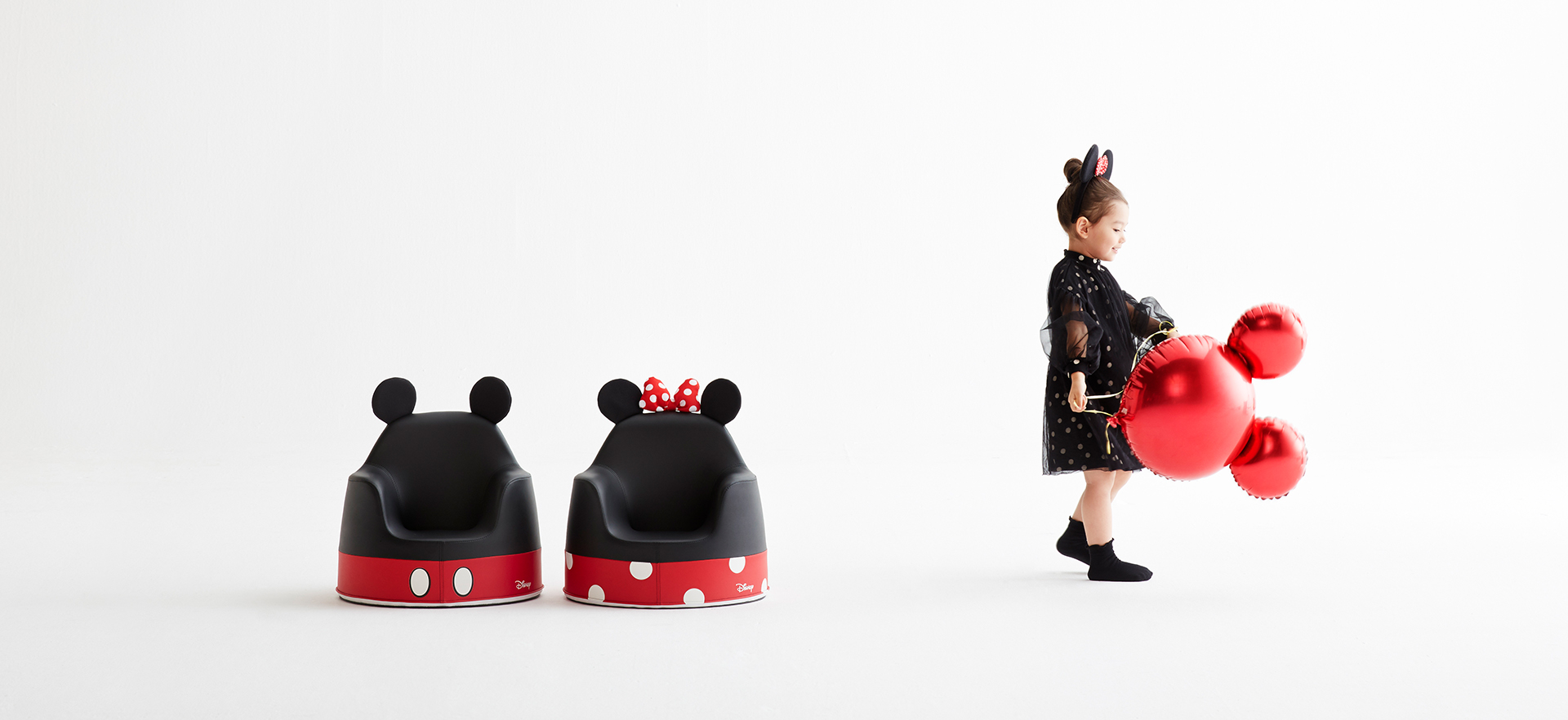 ACO，Mommy hug chair，chair，2019 red dot product design award，reddot，ilom，Artificial leather，sofa，