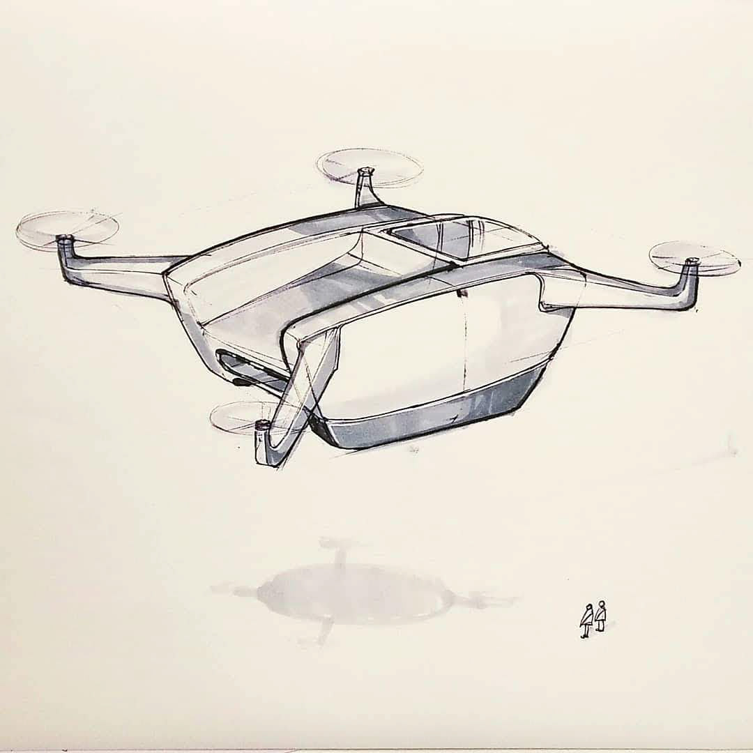 draft，sketch，Hand drawn，Sketch，painting，Design，originality，