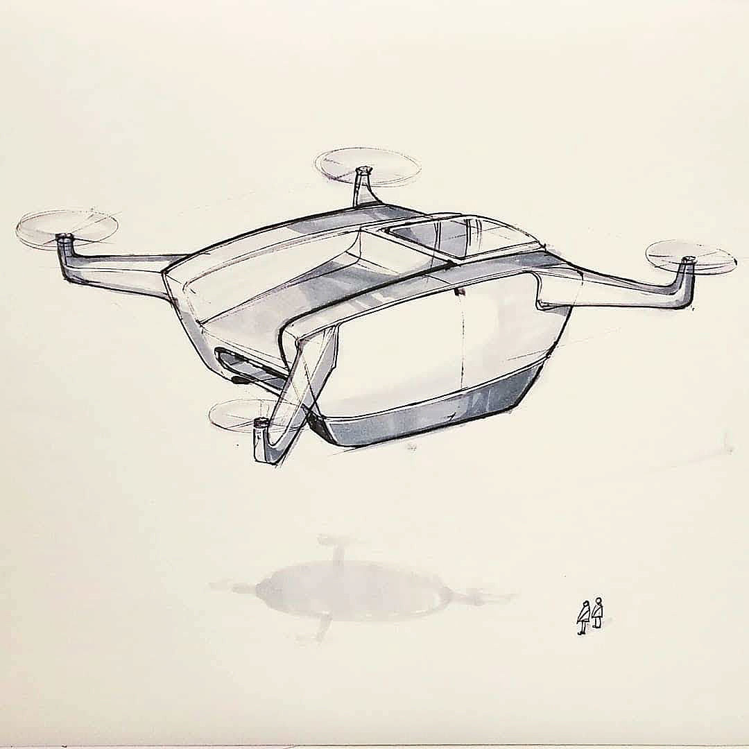 draft，sketch，Hand drawn，Sketch，painting，Design，originality，