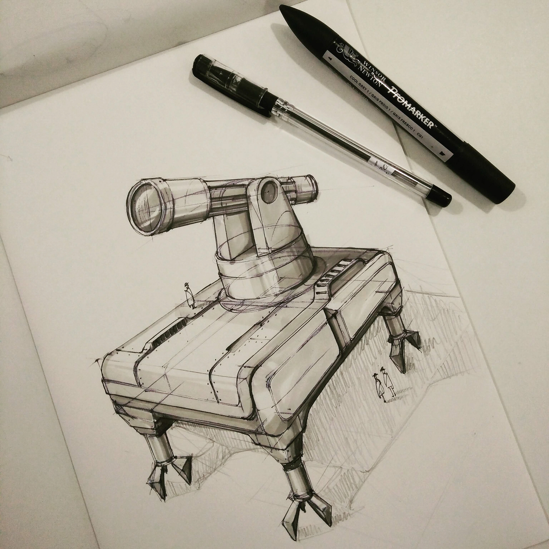 draft，sketch，Hand drawn，Sketch，painting，Design，originality，