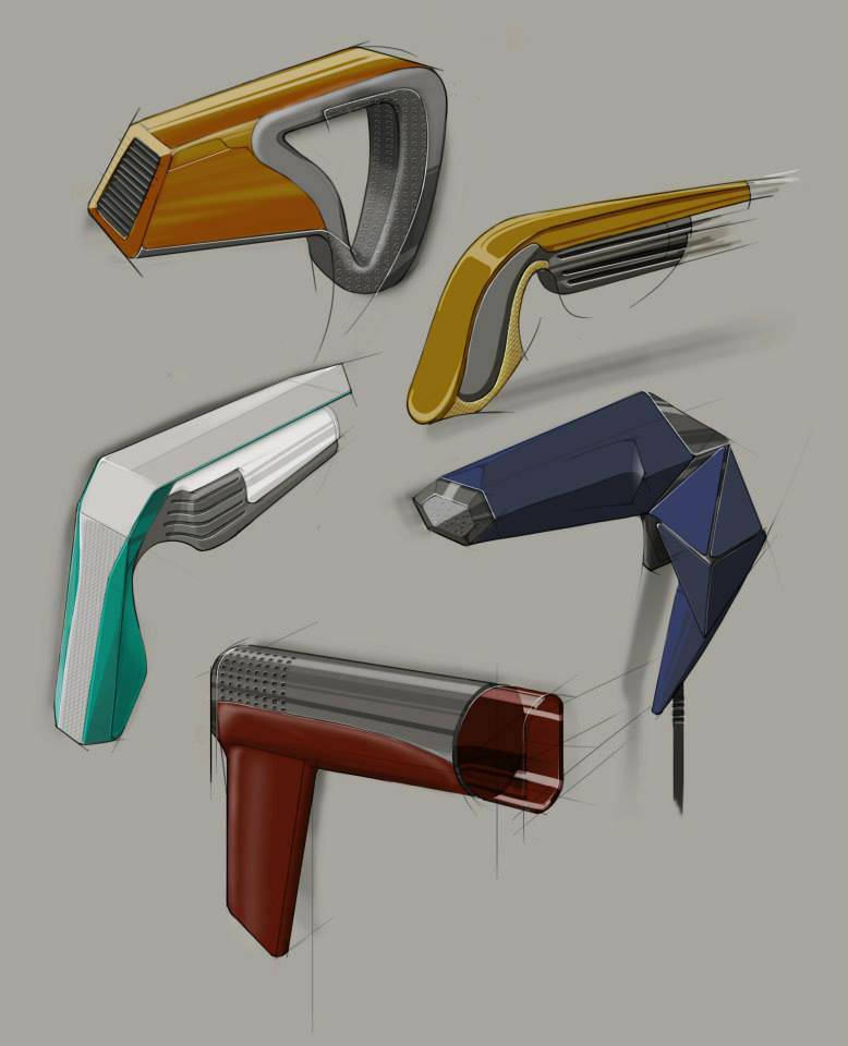 draft，sketch，Hand drawn，Sketch，painting，Design，originality，