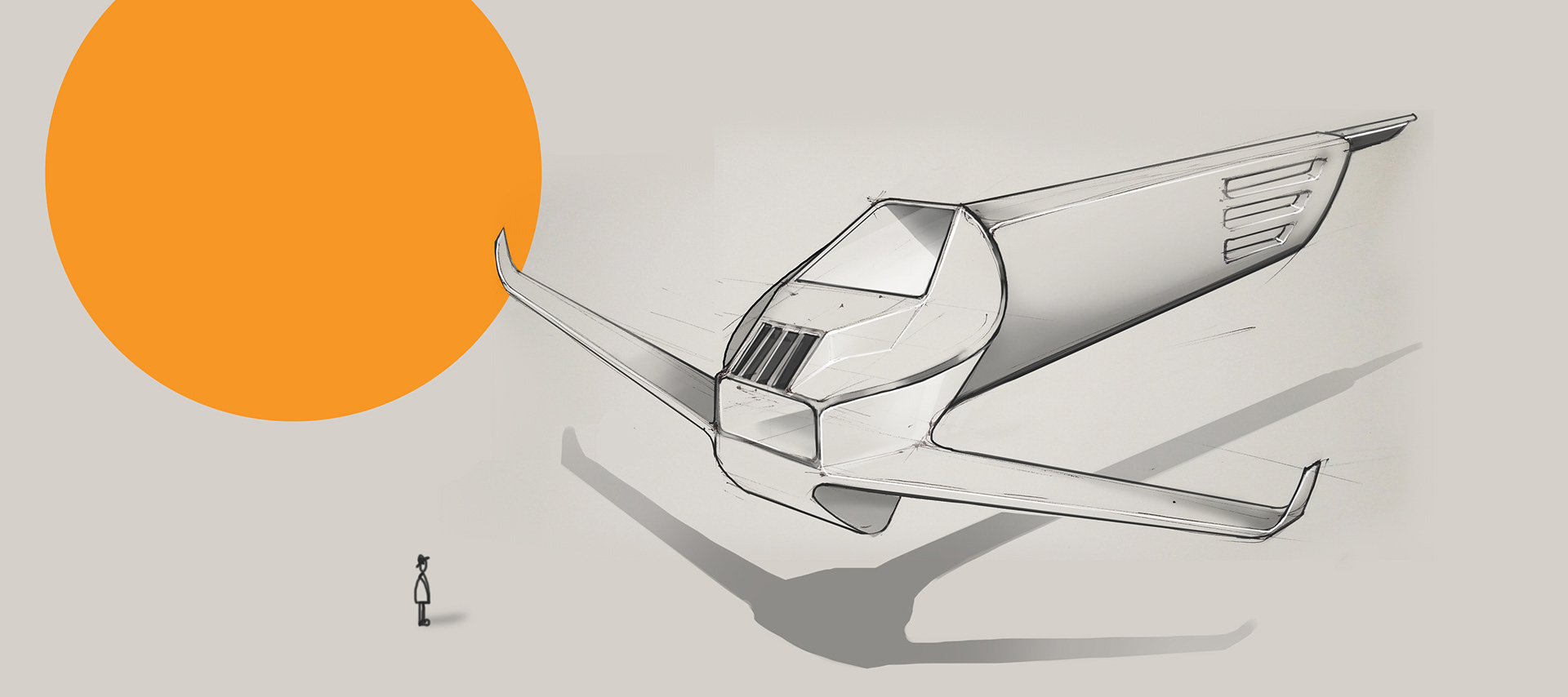 draft，sketch，Hand drawn，Sketch，painting，Design，originality，