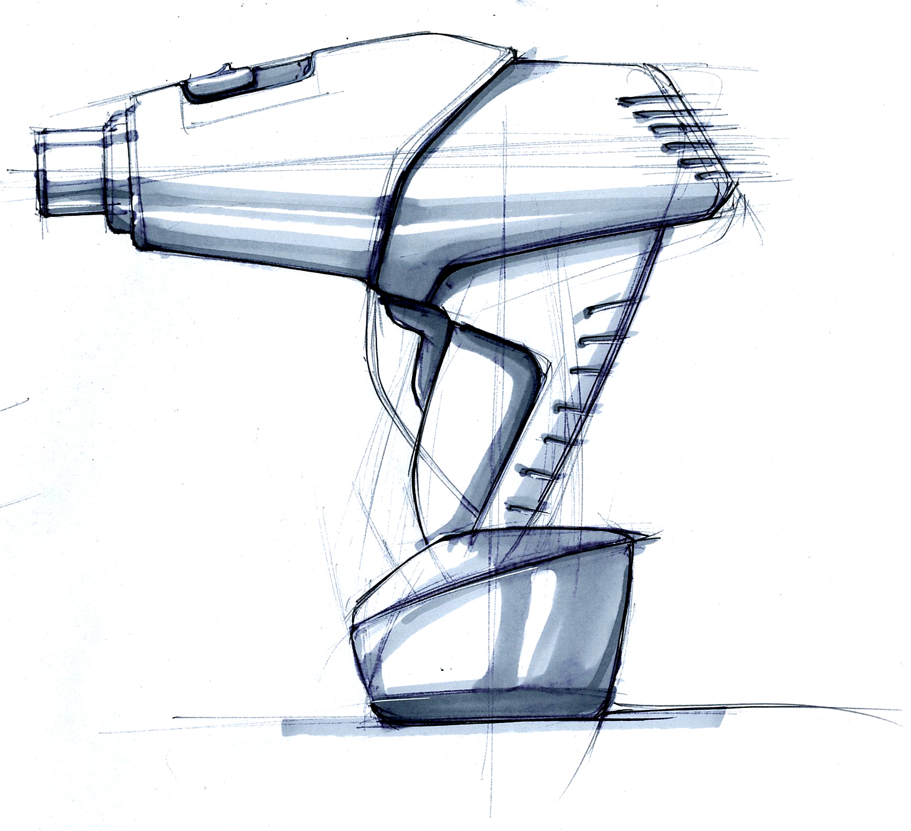 draft，sketch，Hand drawn，Sketch，painting，Design，originality，