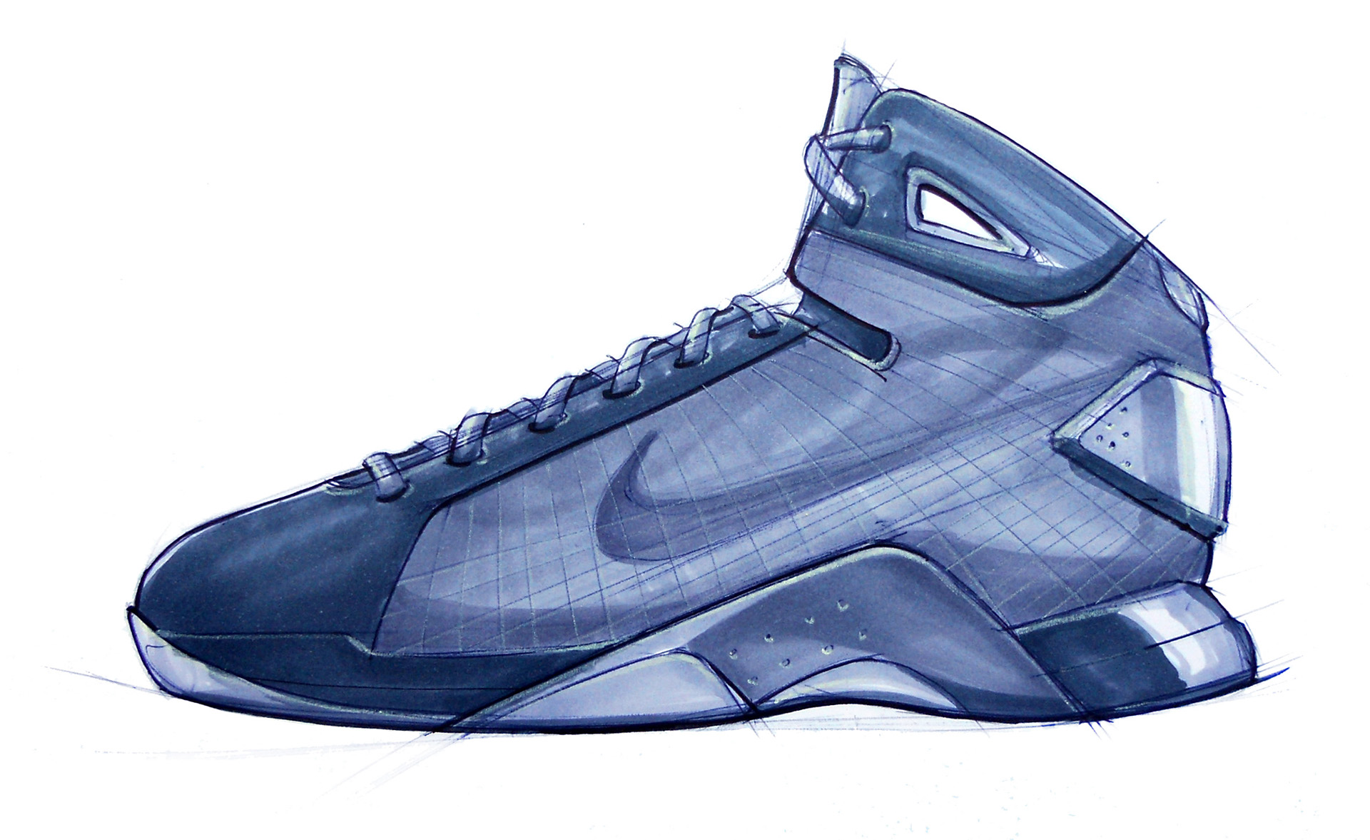 draft，sketch，Hand drawn，Sketch，painting，Design，originality，