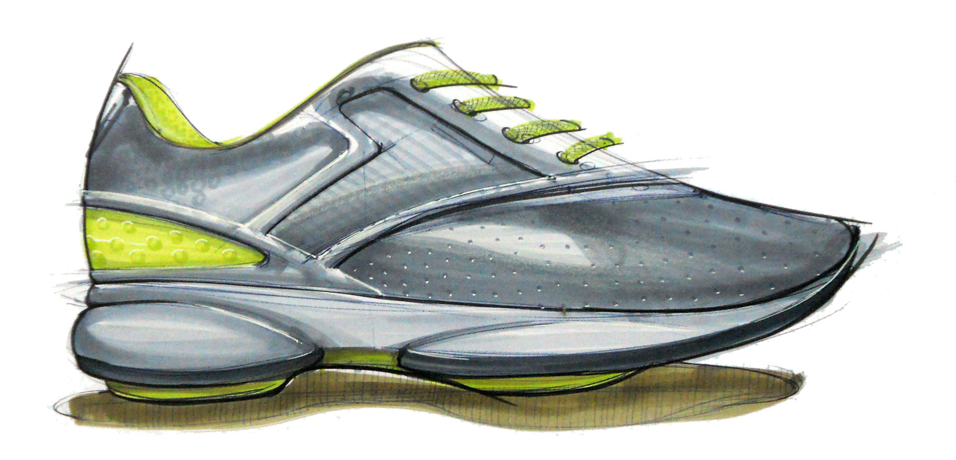 draft，sketch，Hand drawn，Sketch，painting，Design，originality，