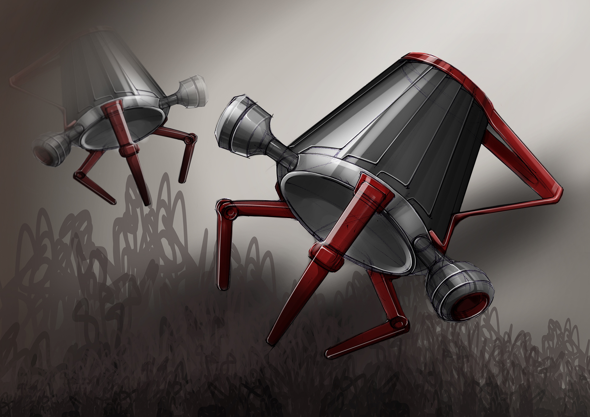 draft，sketch，Hand drawn，Sketch，painting，Design，originality，