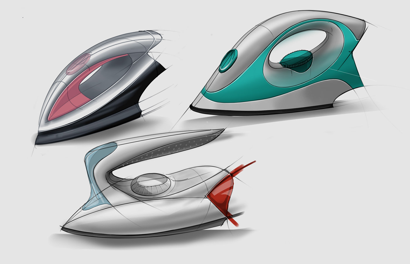 draft，sketch，Hand drawn，Sketch，painting，Design，originality，