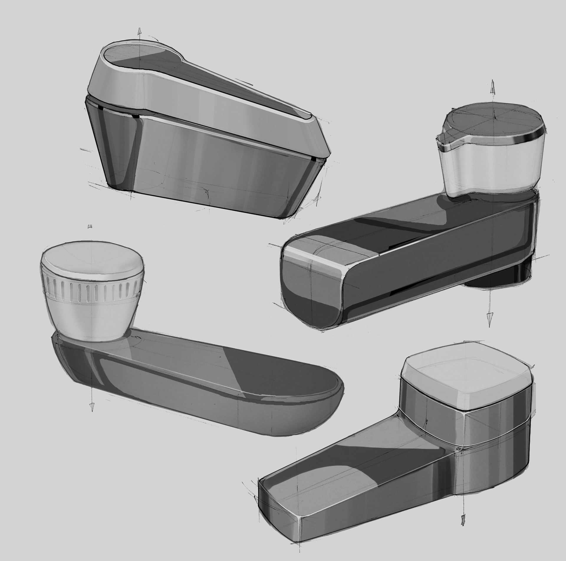 draft，sketch，Hand drawn，Sketch，painting，Design，originality，